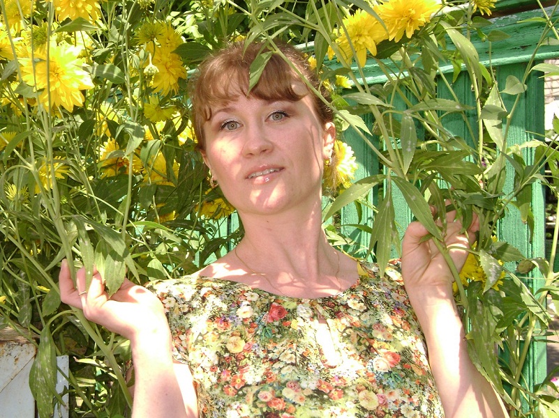 ������� ����������