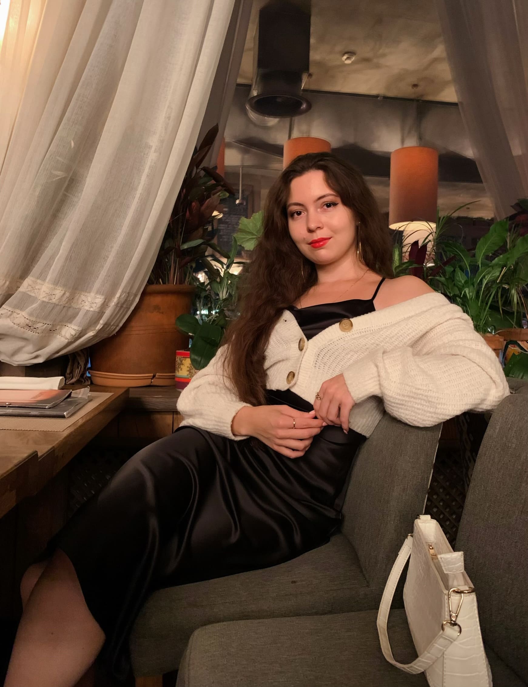 ������ ��������