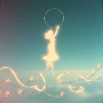 ������� ����������