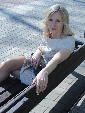 ������� �������