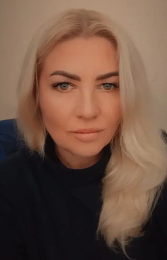 ������� ������� �������