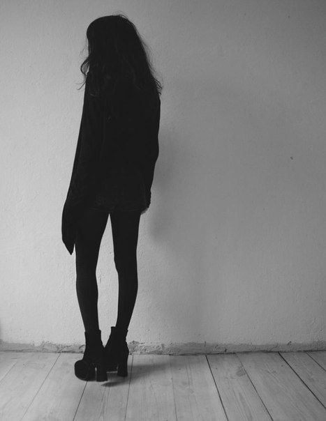 ������� ���������