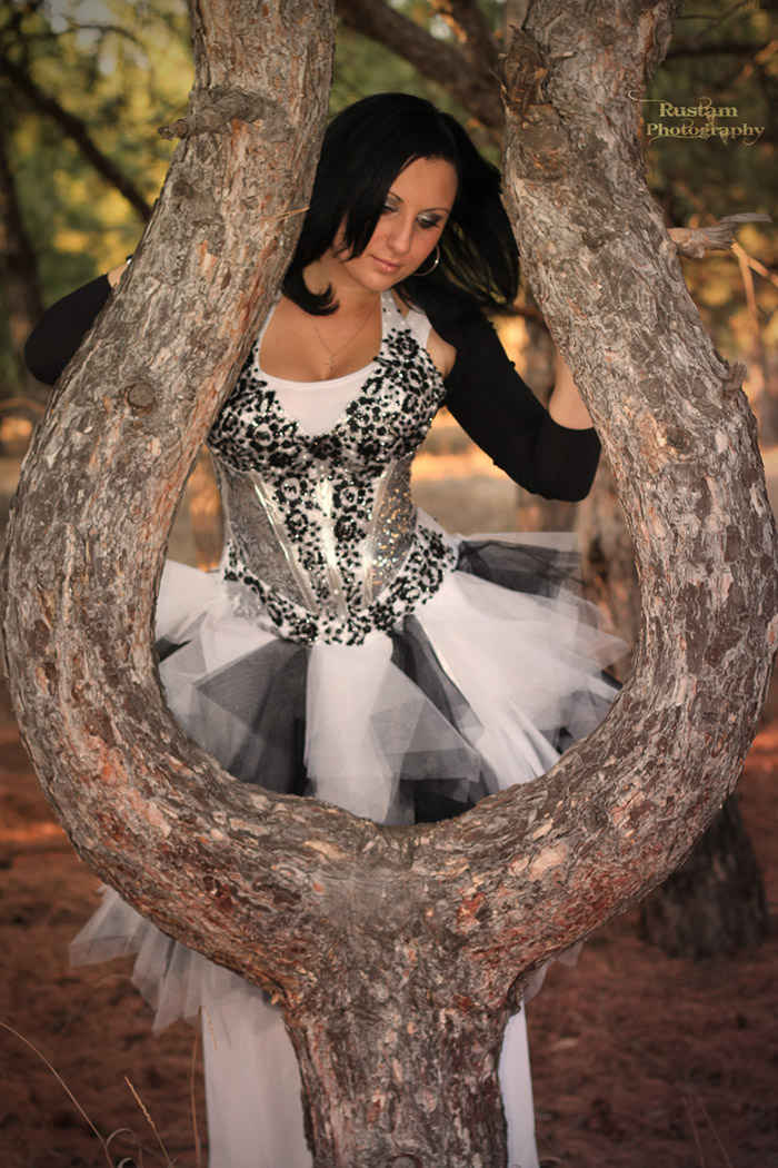 Наталья Лискевич-Котова