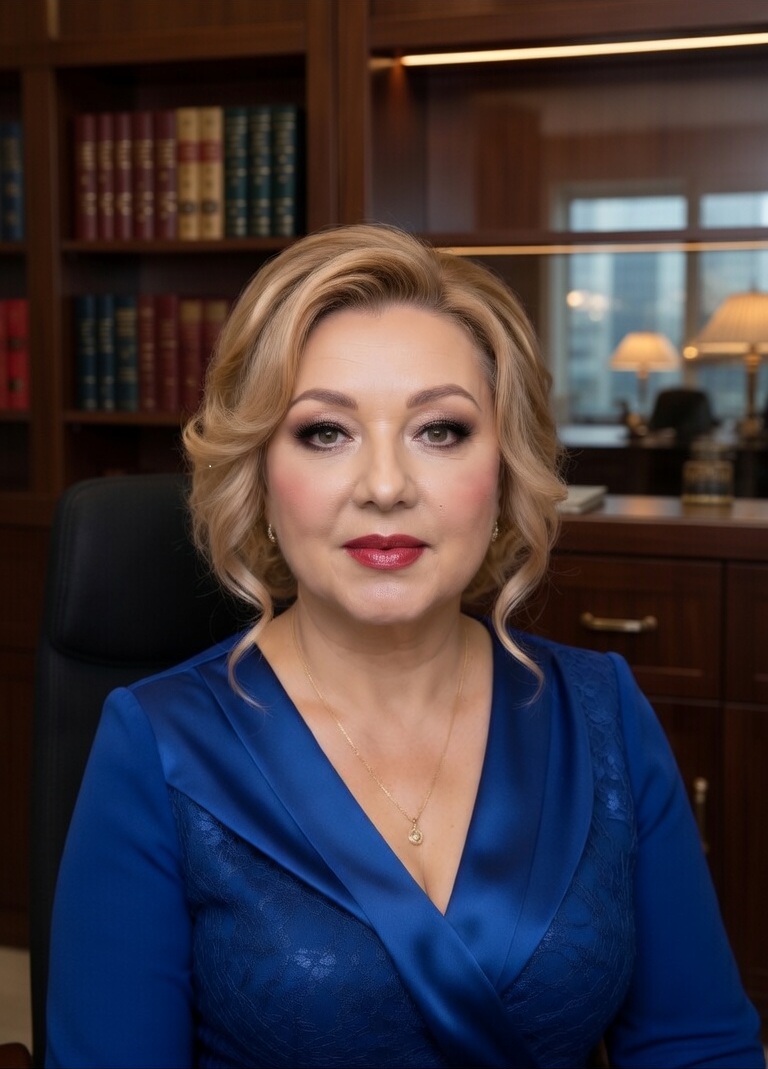 ������� ����������