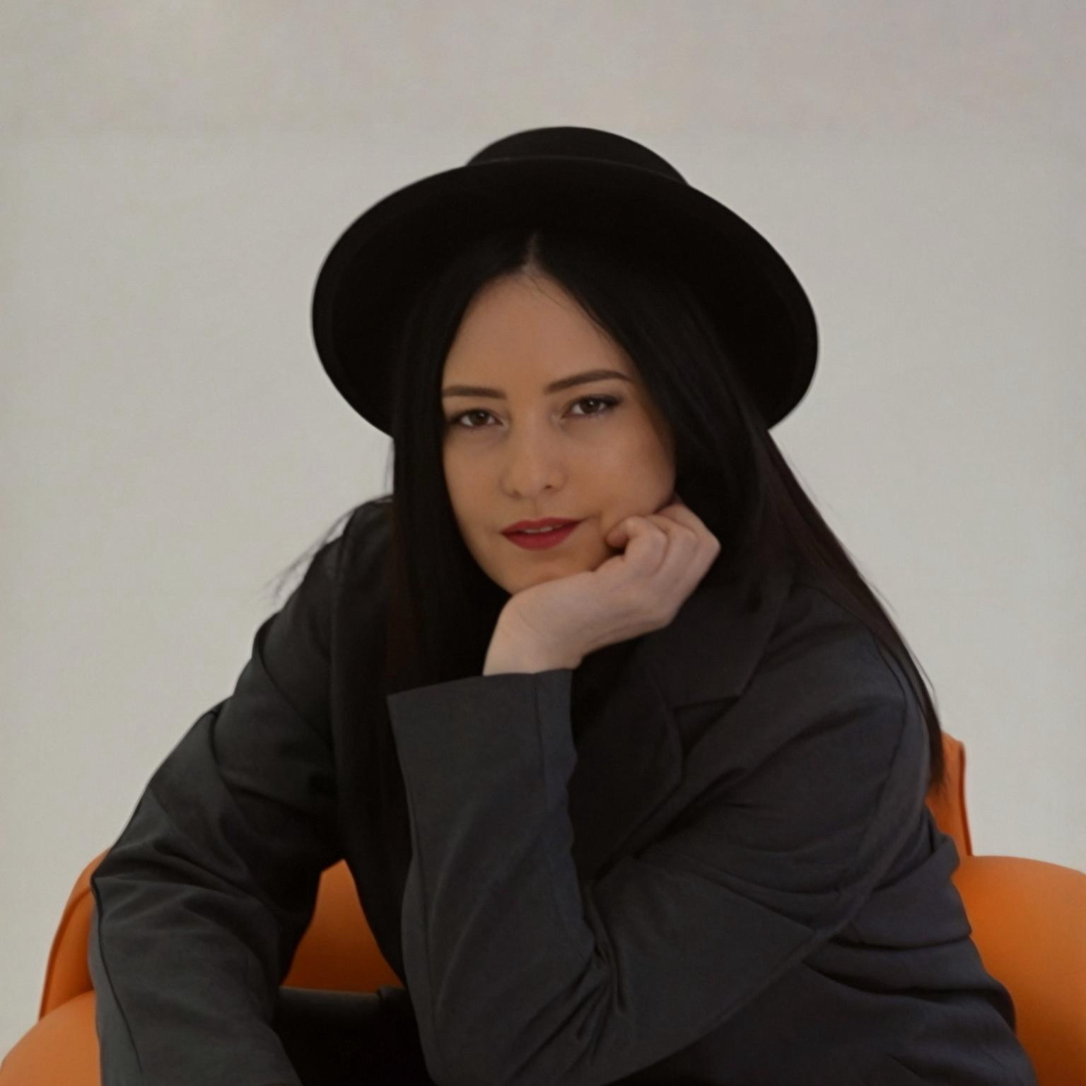 Наталья Влади 2