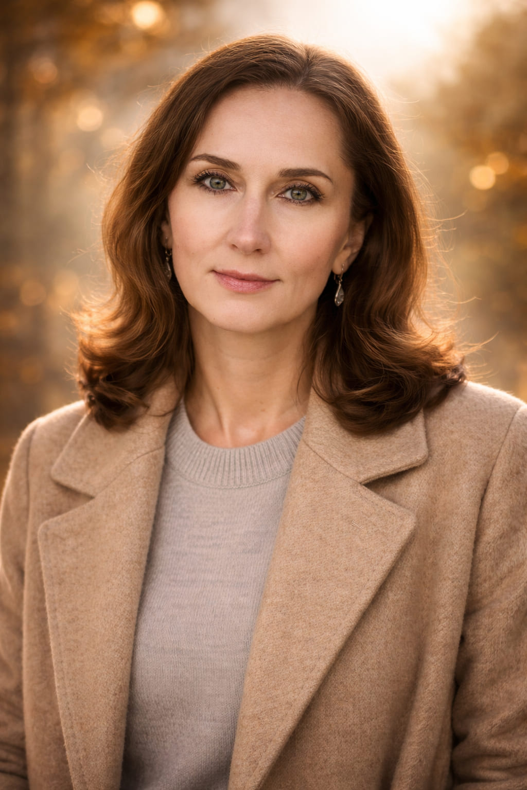 ������� ��������� 9