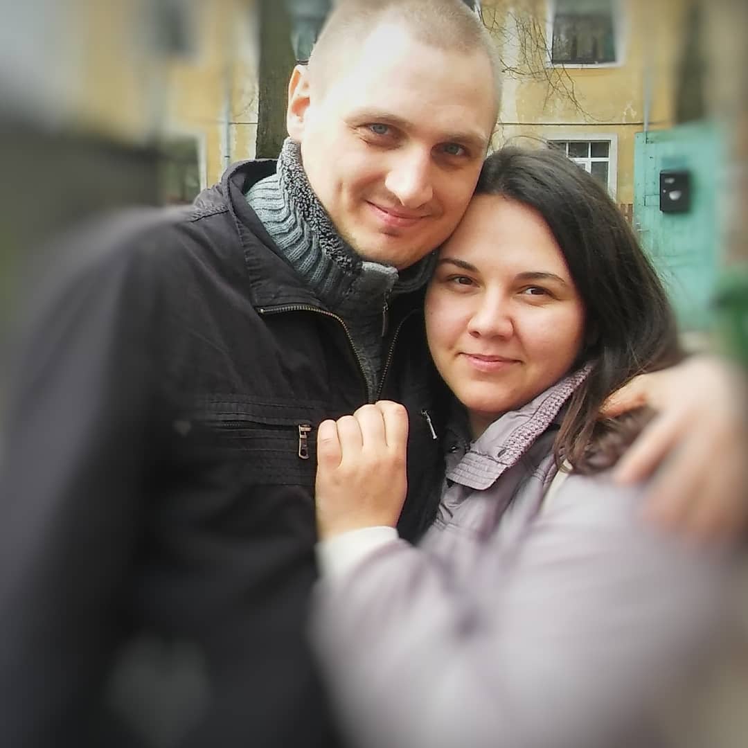 ������� �������� 16