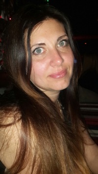 ������� ���������