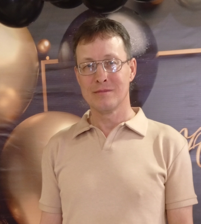 ����� ������