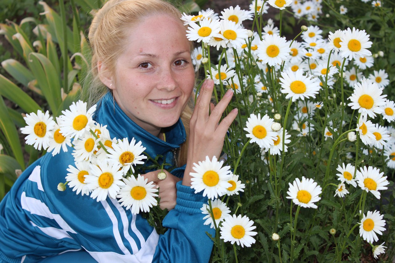 ������ 11