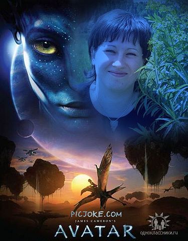 ������� ������� 2