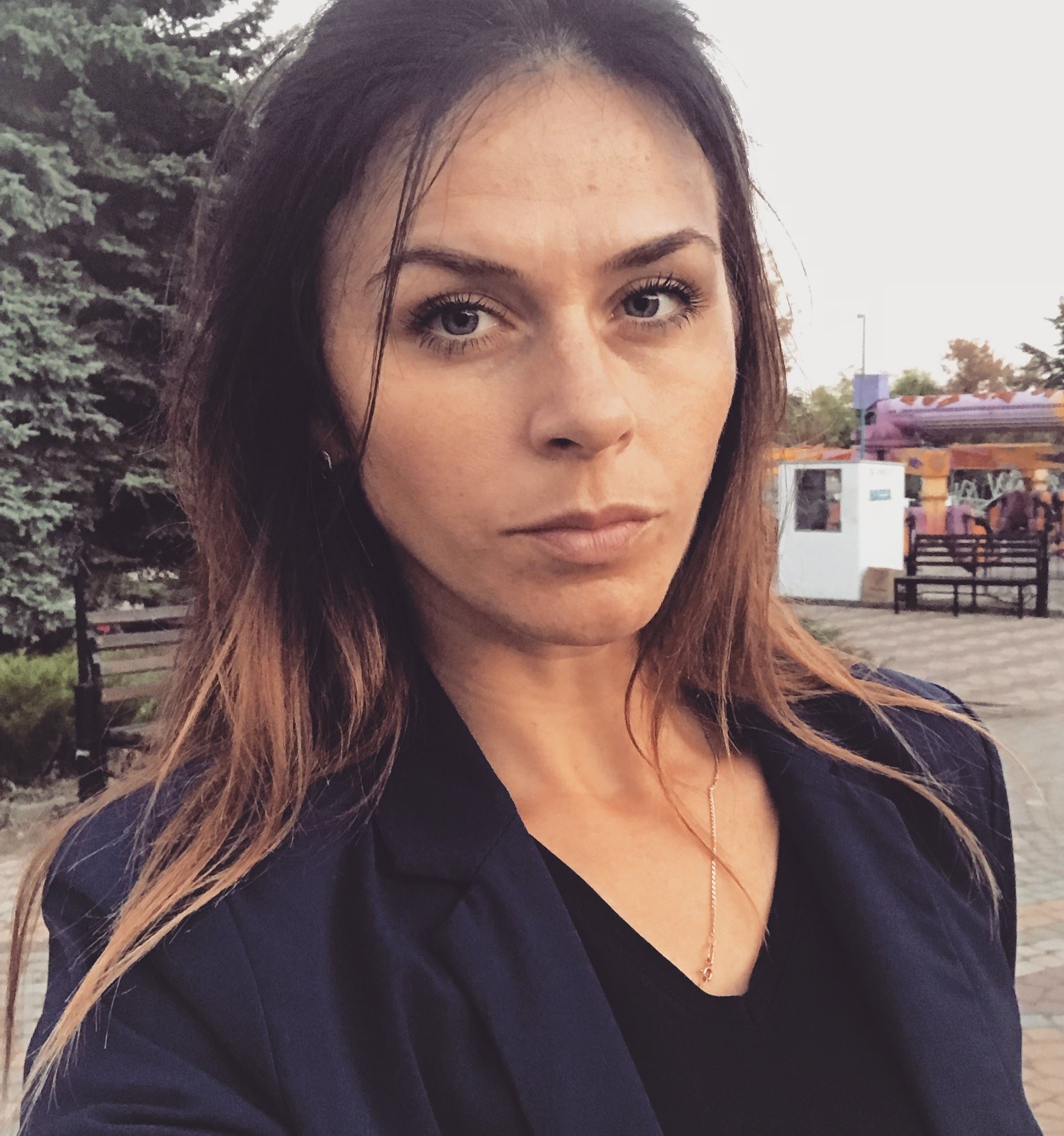 ��� ���������