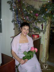 ������� �����������