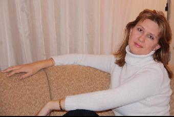 ��� ����