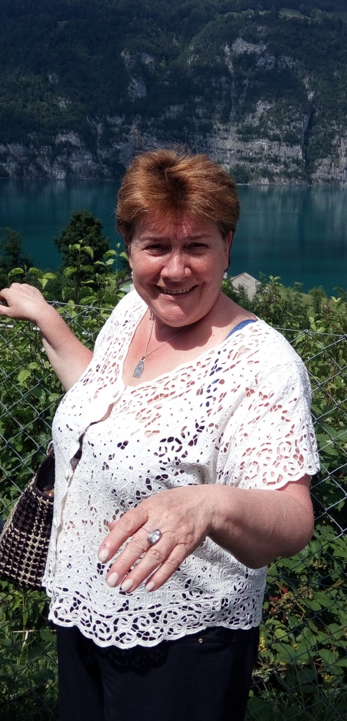 ������� ��������