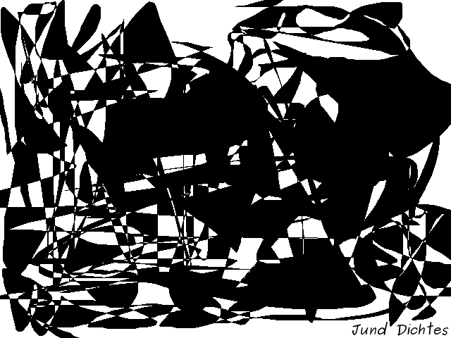 ��� ������