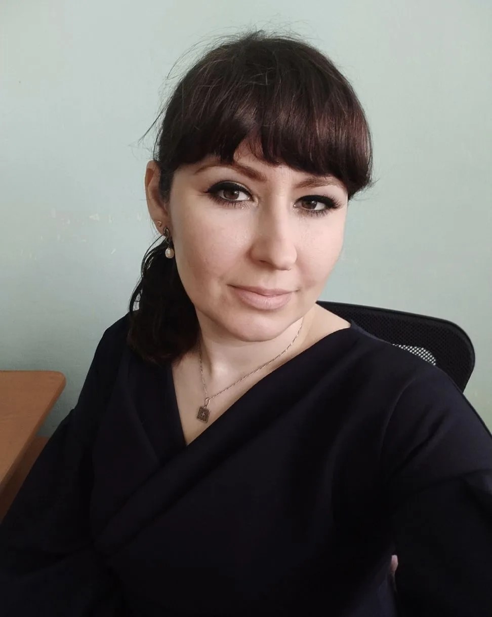 ��������� �������� 2