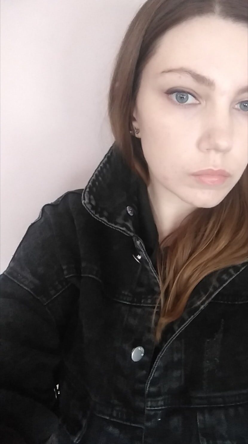 ������� ������������ ����������