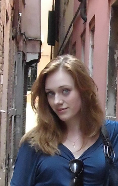 ���� �����