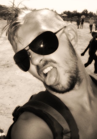 �������� �������