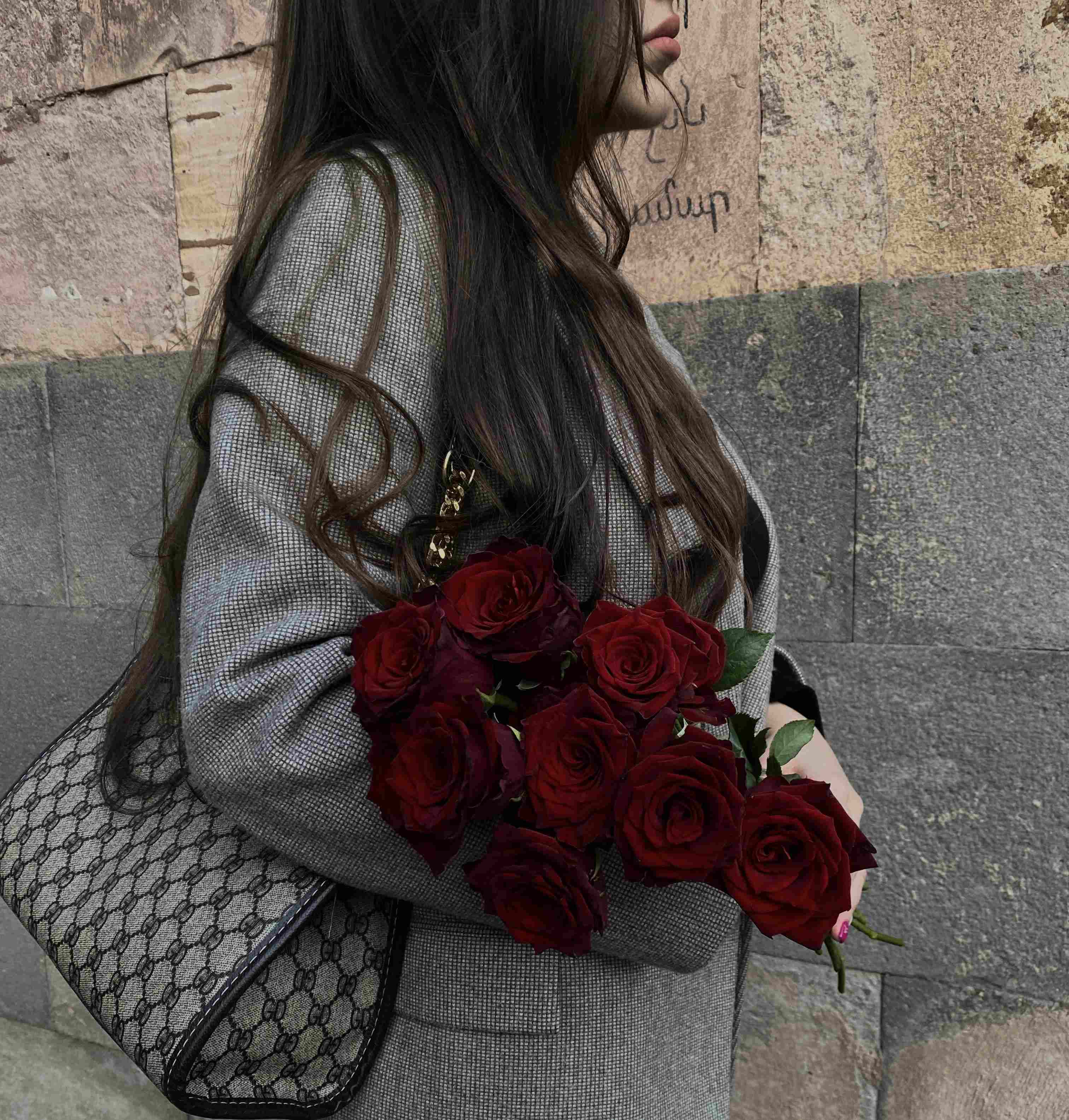 ������ ���������� ��������