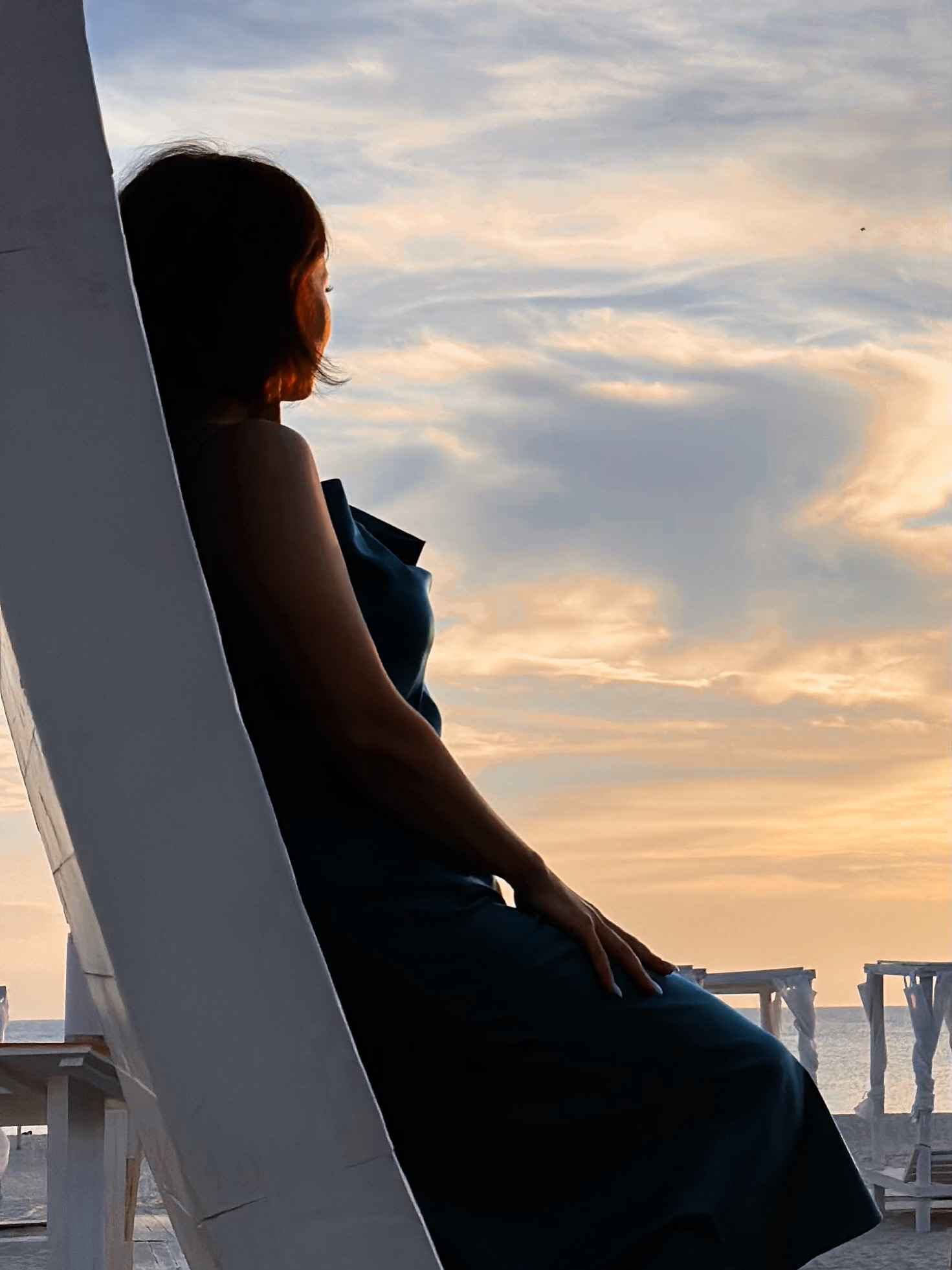 Анечка Соловьева