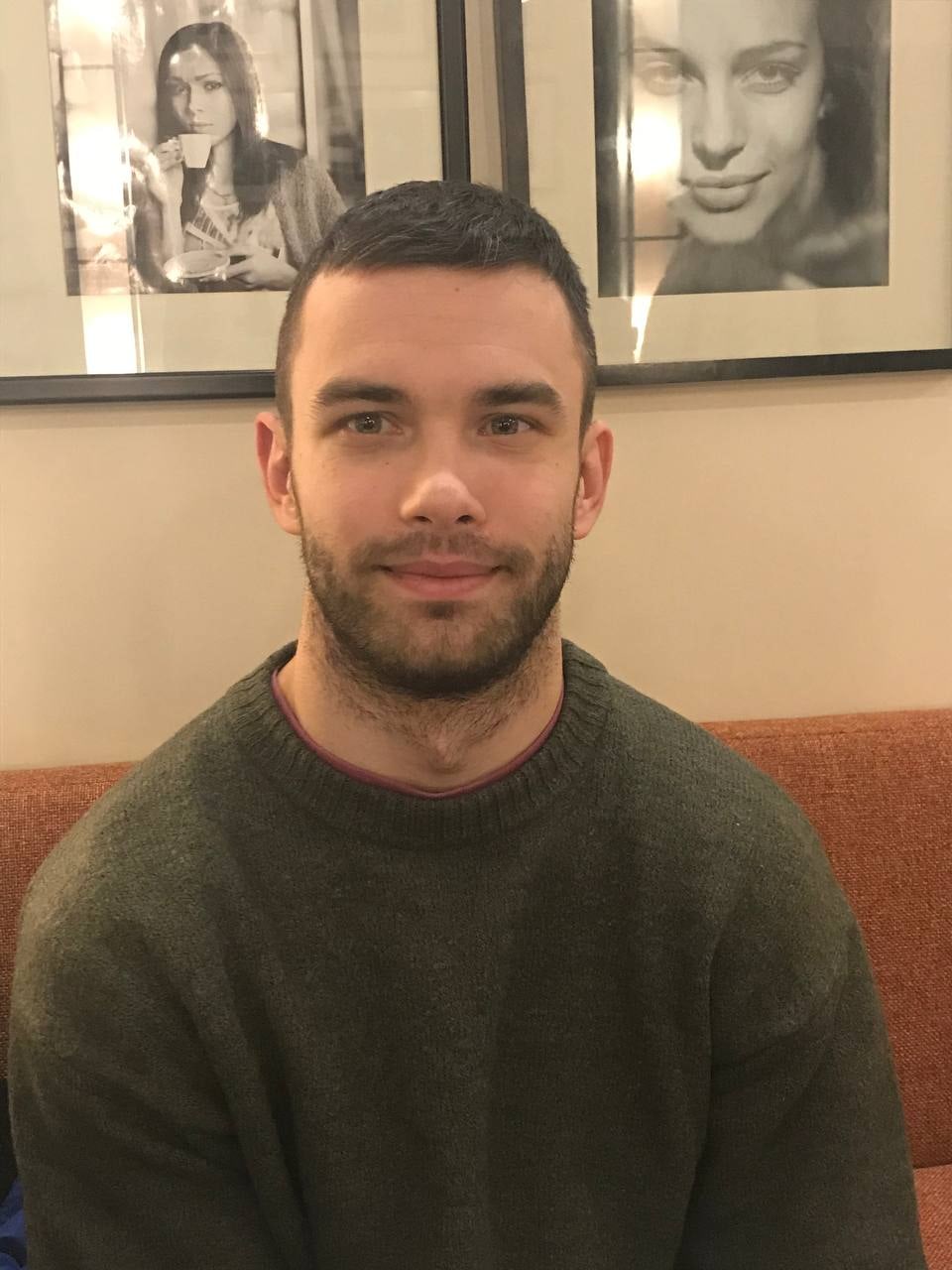 ������ ���������