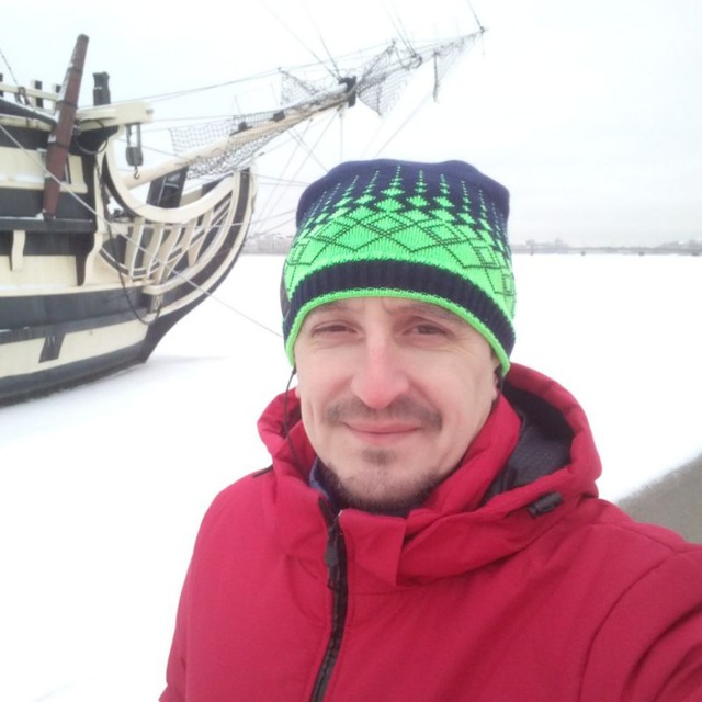 ������ �������