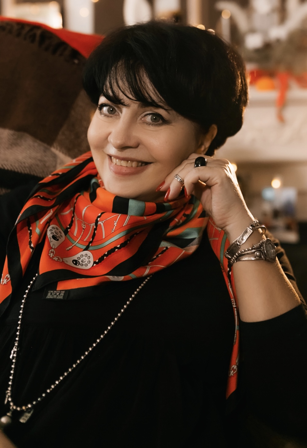 �������� ���������