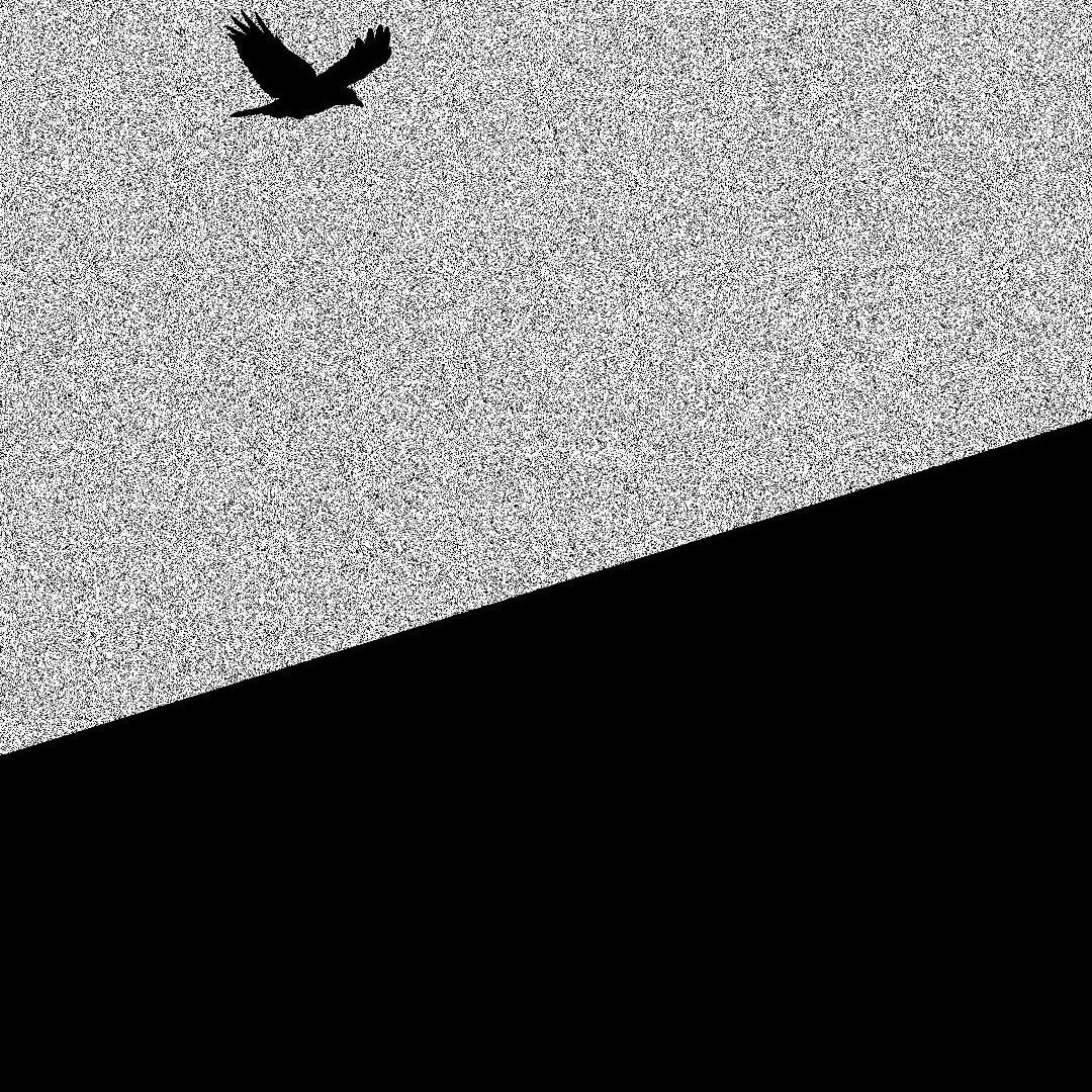 ������ ������