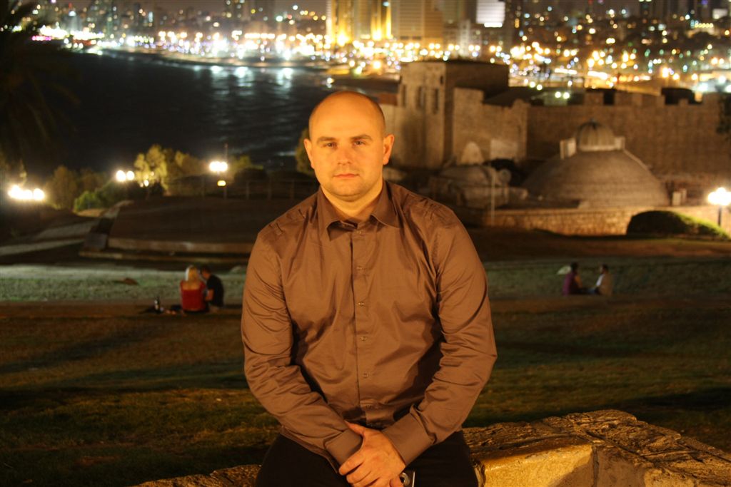 ��������� �������