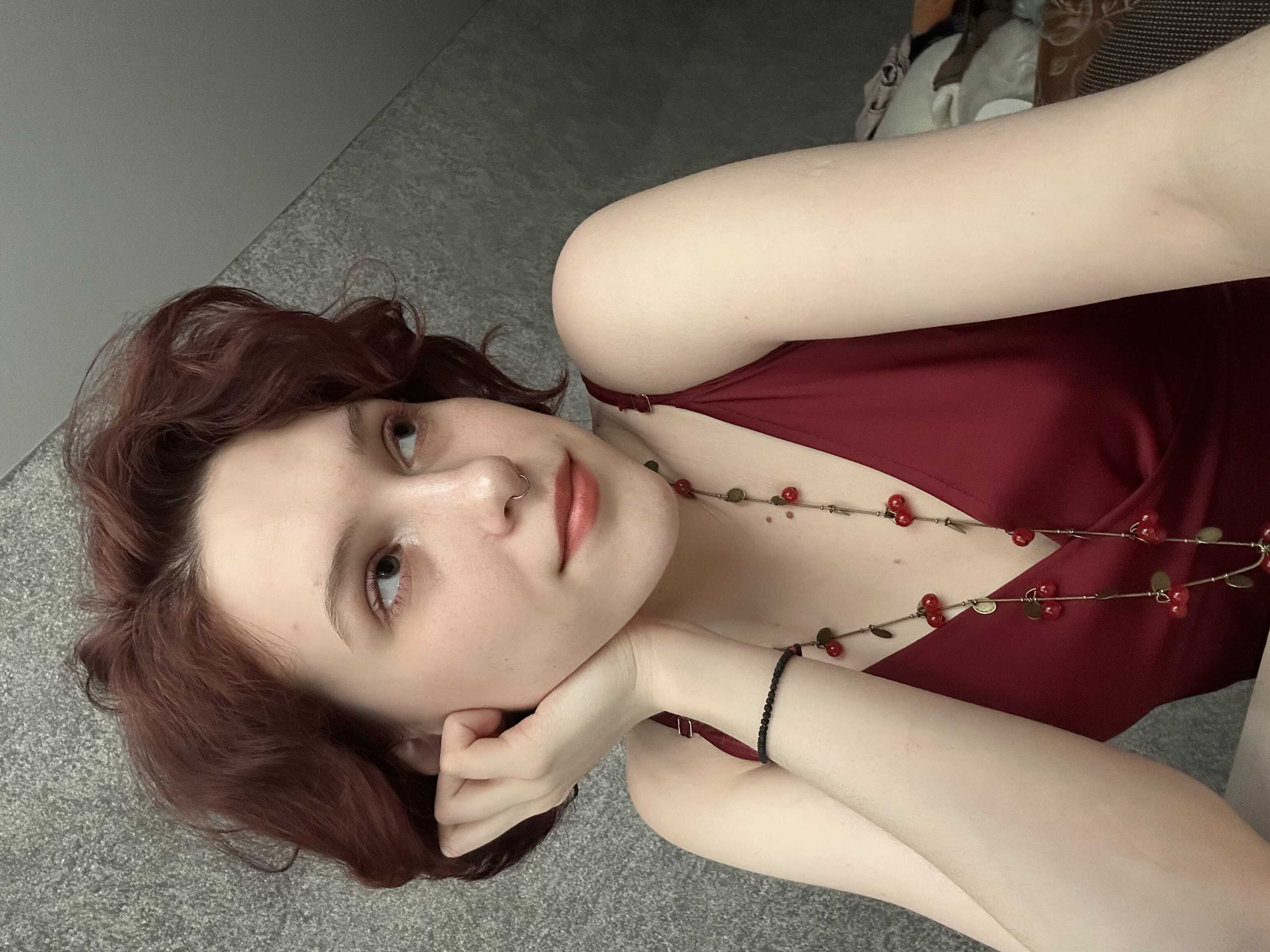 �������� ����� ��������