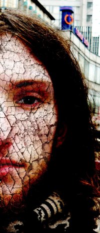 Александр Трубняков