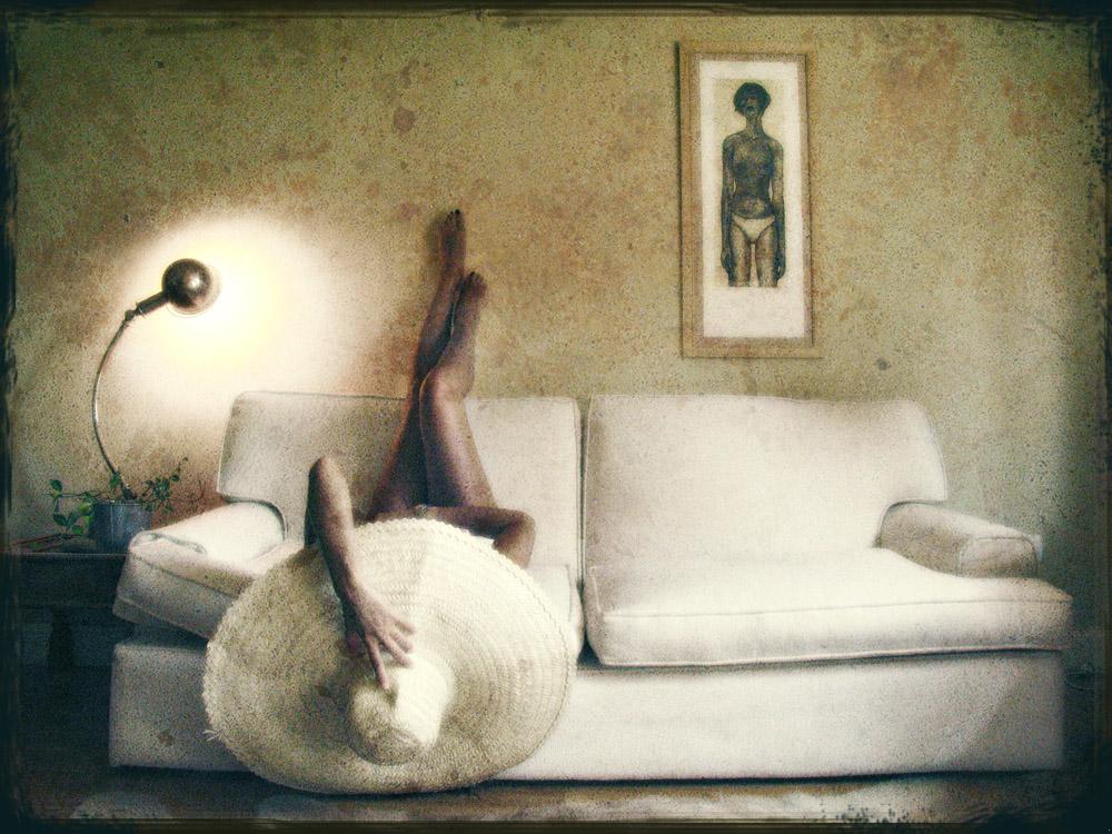 ���� �������