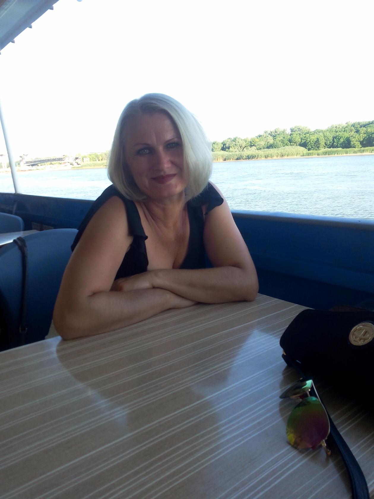 ���� �������