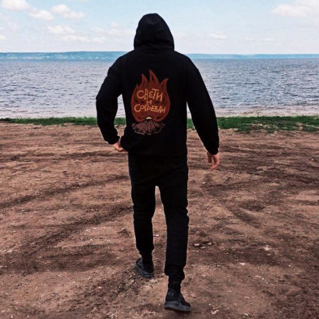 ����� ������