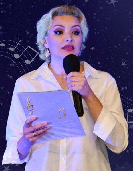 ���� �����