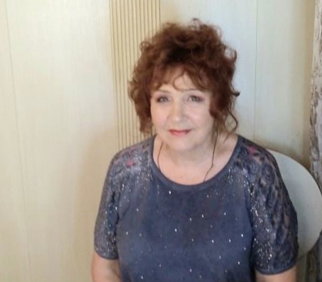 ���� ��������