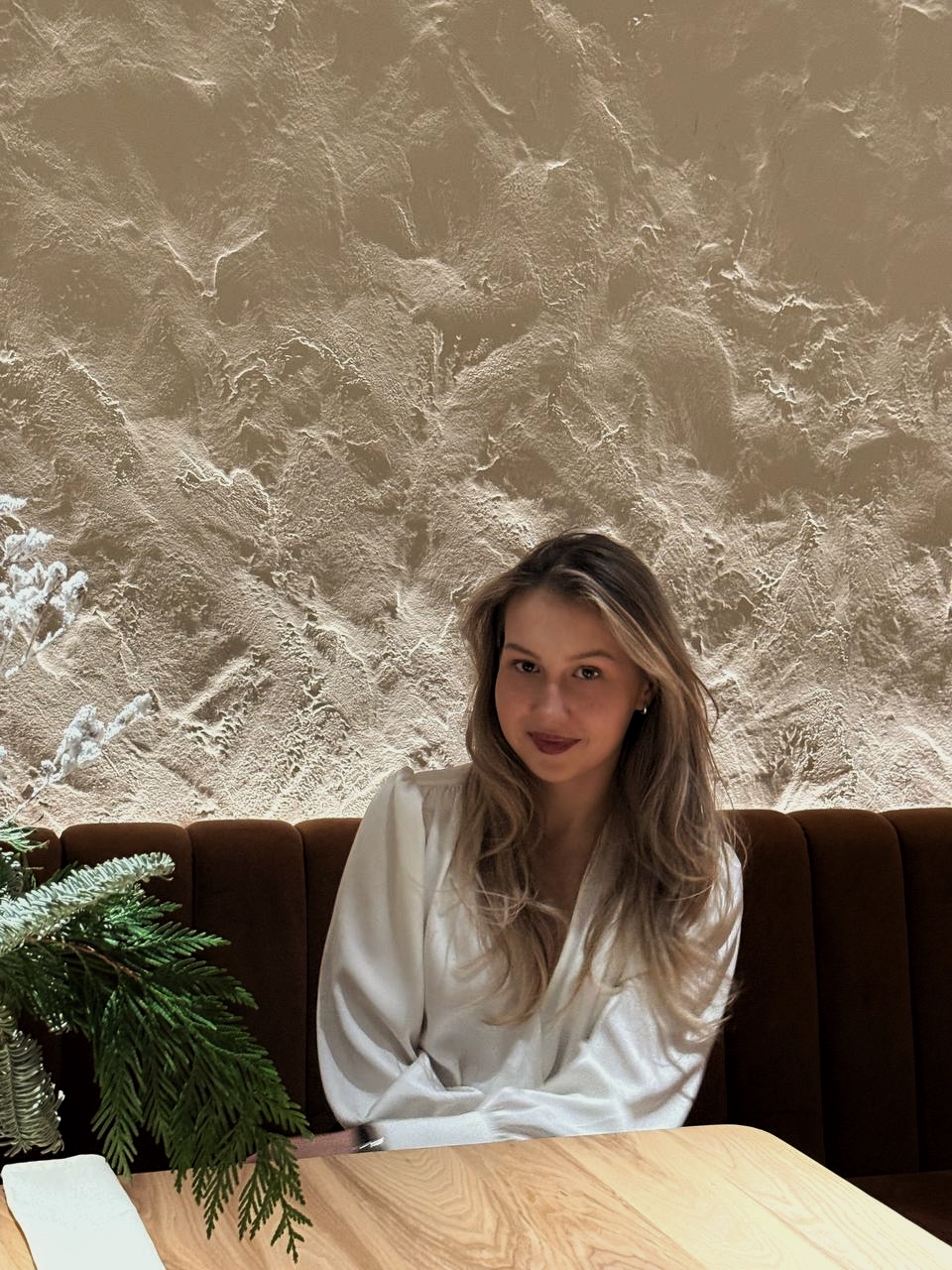 �������� �����