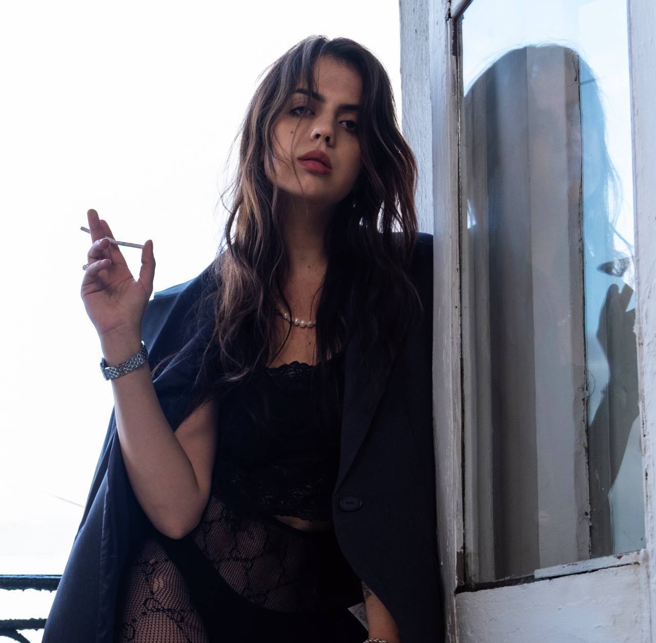 ������� �����������