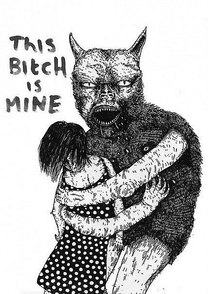 ������� ��������