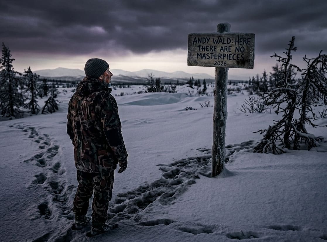 ���� ����