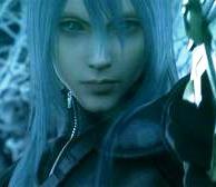 ��� ������