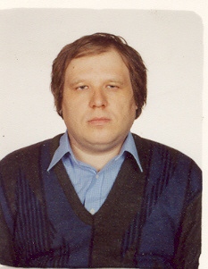 Дмитрий Сучков