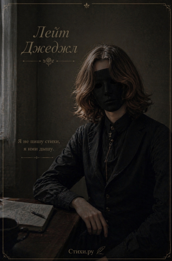 ���� ������