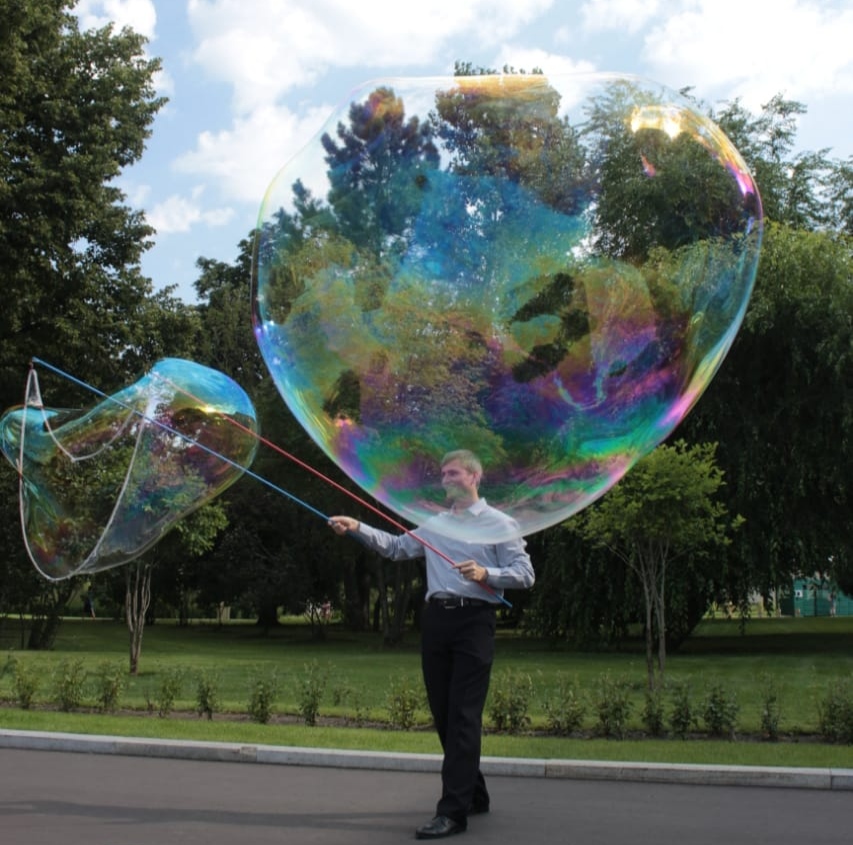 ������� ���������