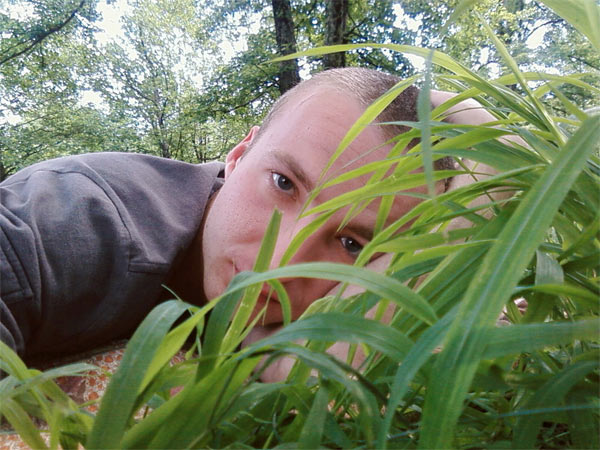 Лемешко вячеслав григорьевич. Лемешко борис юрьевич. Б ю лемешко. Nicky mist фото. Б ю лемешко.