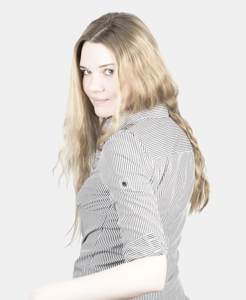 ������� ����������� 77