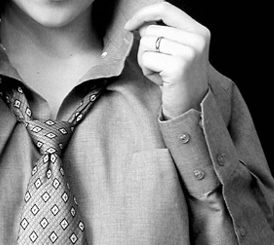 ������ �����