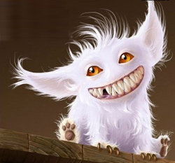 ���� ����������